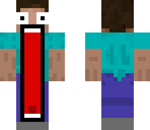 suprise