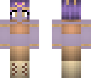 ozaren