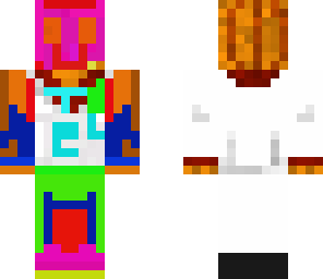 tech guy