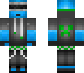 robolaphote