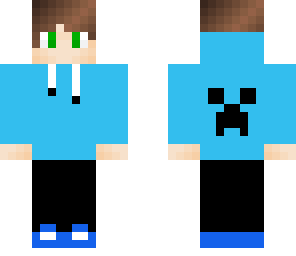 boy plz 100 likes for more