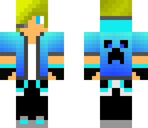neonluk