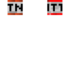 tnt