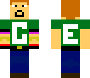 celio