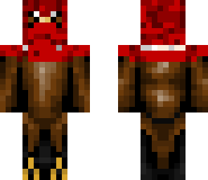 deserteagle