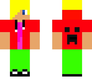 new steviebob2