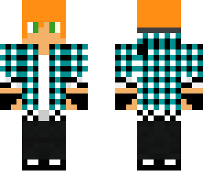 cool guy2