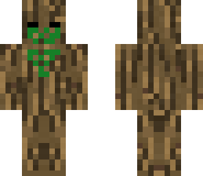 ent