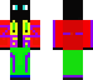 enderboltx-66