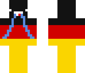 derpy germany