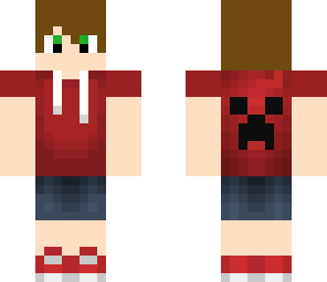 skinxd