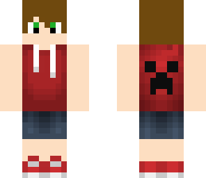 skinxd