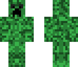 creeper