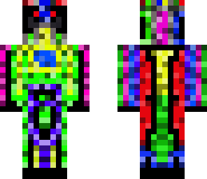 jasoncraft_