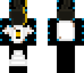 glados