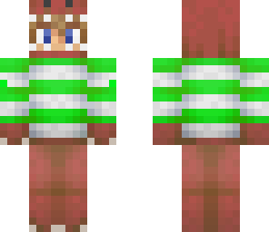theniejay_v2