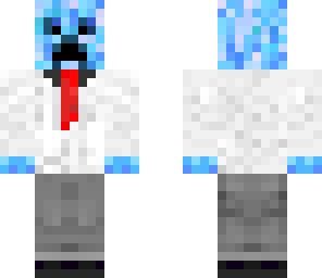 arctic creeper