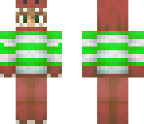 theniejay_v3