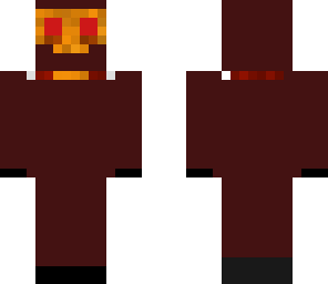 ewok david