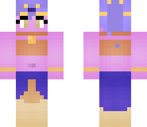 original ozaren