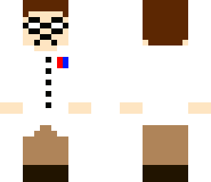 fixed avgn