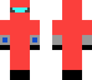 spartan
