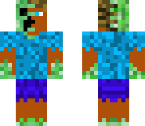 thecreepercrew