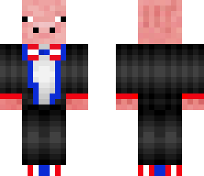 swag pig