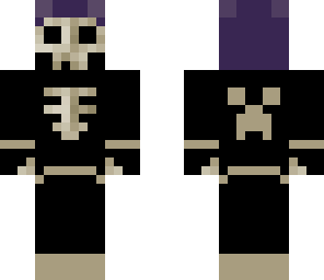 dreadlord teen