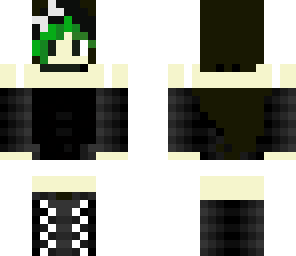 kana