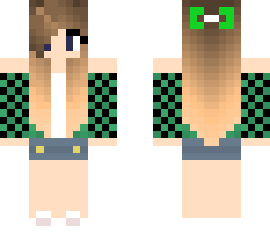 skin ani
