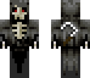 udead edit