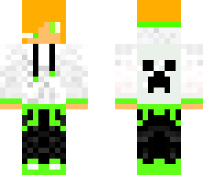jesse