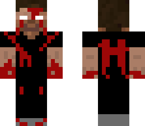 edit
