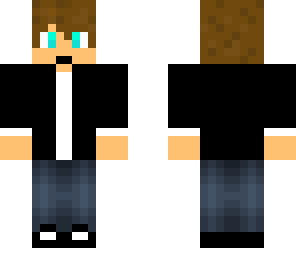 guy