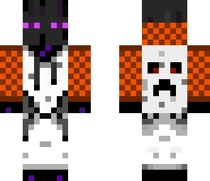 sandro enderman 