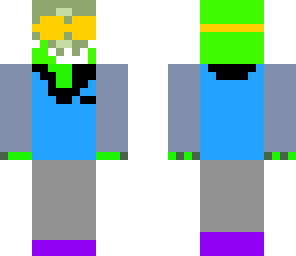 xx gamer 2