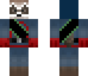 rocket racoon 3223