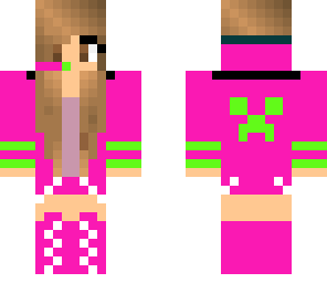 neon