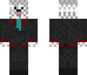 polar bacca