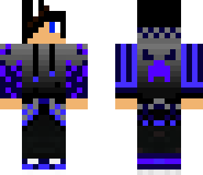 lapiz boy 50 likes plz