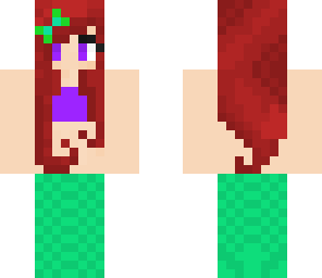ariel