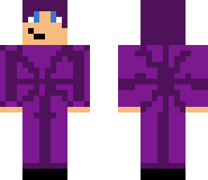 mage