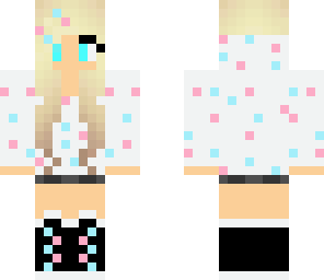 emily