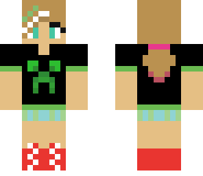 creeper1234