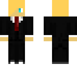 my lawyer