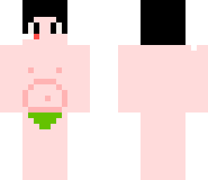 thealvarogamer gordo