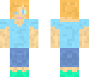hot boy v2