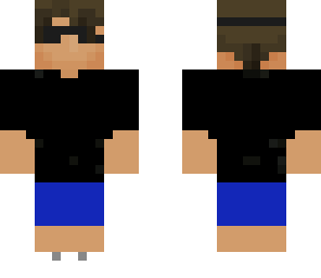 manny