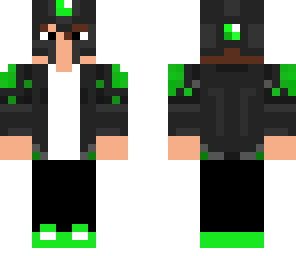 staaxx fanboy